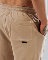 Pantaloneta Arena DB13